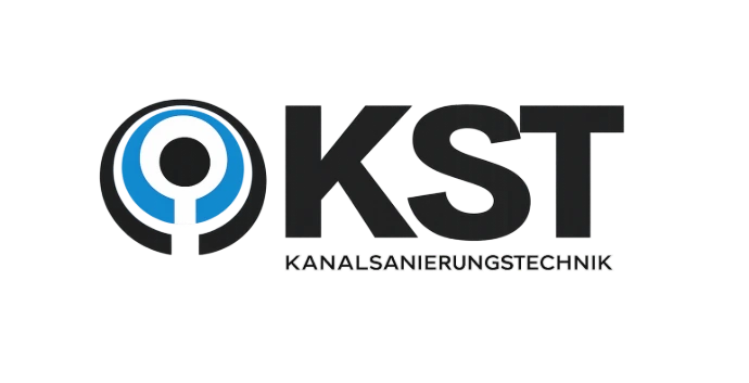KST