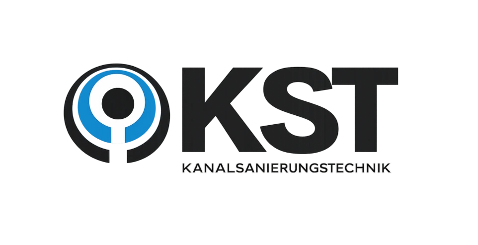 KST Kanalservice Luxemburg