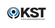 KST